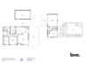 2 Mullard Close, Shortland, NSW 2307-Floorplan