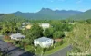 2 Mullavey Street, Mossman, Qld 4873