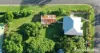2 Mullavey Street, Mossman, Qld 4873-Image