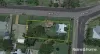 2 Mullavey Street, Mossman, Qld 4873-Image