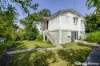 2 Mullavey Street, Mossman, Qld 4873-Image