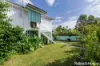 2 Mullavey Street, Mossman, Qld 4873-Image