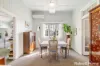 2 Mullavey Street, Mossman, Qld 4873-Image