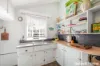 2 Mullavey Street, Mossman, Qld 4873-Image