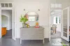2 Mullavey Street, Mossman, Qld 4873-Image
