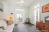 2 Mullavey Street, Mossman, Qld 4873-Image
