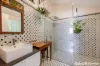 2 Mullavey Street, Mossman, Qld 4873-Image