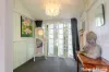 2 Mullavey Street, Mossman, Qld 4873-Image