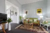 2 Mullavey Street, Mossman, Qld 4873-Image