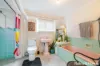2 Mullavey Street, Mossman, Qld 4873-Image
