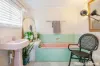 2 Mullavey Street, Mossman, Qld 4873-Image