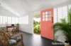 2 Mullavey Street, Mossman, Qld 4873-Image