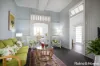 2 Mullavey Street, Mossman, Qld 4873-Image
