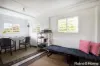 2 Mullavey Street, Mossman, Qld 4873-Image