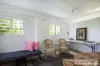 2 Mullavey Street, Mossman, Qld 4873-Image