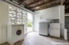 2 Mullavey Street, Mossman, Qld 4873-Image
