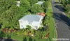 2 Mullavey Street, Mossman, Qld 4873-Image