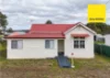 2 Mulligan Street, Inverell, NSW 2360