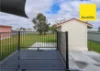 2 Mulligan Street, Inverell, NSW 2360-Image