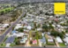 2 Mulligan Street, Inverell, NSW 2360-Image