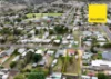 2 Mulligan Street, Inverell, NSW 2360-Image