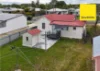 2 Mulligan Street, Inverell, NSW 2360-Image