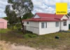 2 Mulligan Street, Inverell, NSW 2360-Image