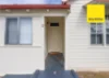 2 Mulligan Street, Inverell, NSW 2360-Image