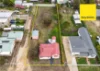 2 Mulligan Street, Inverell, NSW 2360-Image