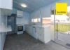 2 Mulligan Street, Inverell, NSW 2360-Image