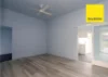 2 Mulligan Street, Inverell, NSW 2360-Image