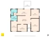 2 Mulligan Street, Inverell, NSW 2360-Floorplan