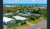 2 Munckton Court, Innes Park, Qld 4670