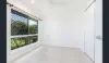 2 Munckton Court, Innes Park, Qld 4670-Image