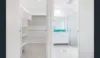 2 Munckton Court, Innes Park, Qld 4670-Image