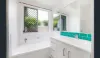 2 Munckton Court, Innes Park, Qld 4670-Image