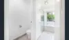 2 Munckton Court, Innes Park, Qld 4670-Image