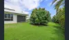 2 Munckton Court, Innes Park, Qld 4670-Image