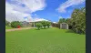 2 Munckton Court, Innes Park, Qld 4670-Image