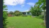 2 Munckton Court, Innes Park, Qld 4670-Image
