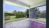 2 Munckton Court, Innes Park, Qld 4670-Image