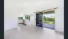 2 Munckton Court, Innes Park, Qld 4670-Image