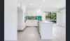 2 Munckton Court, Innes Park, Qld 4670-Image