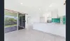 2 Munckton Court, Innes Park, Qld 4670-Image