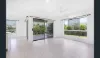 2 Munckton Court, Innes Park, Qld 4670-Image
