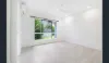 2 Munckton Court, Innes Park, Qld 4670-Image