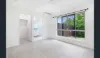 2 Munckton Court, Innes Park, Qld 4670-Image