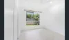 2 Munckton Court, Innes Park, Qld 4670-Image