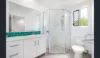 2 Munckton Court, Innes Park, Qld 4670-Image