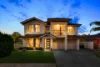 2 Munday Place, Currans Hill, NSW 2567